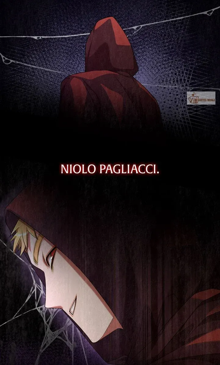 Dear, Not Cunning Witch Chapter 15 Online - página 72