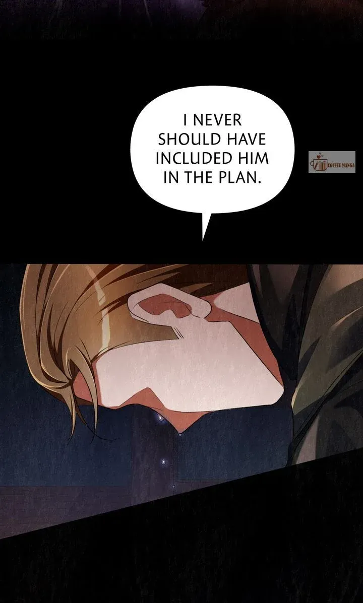 Dear, Not Cunning Witch Chapter 15 Online - página 73