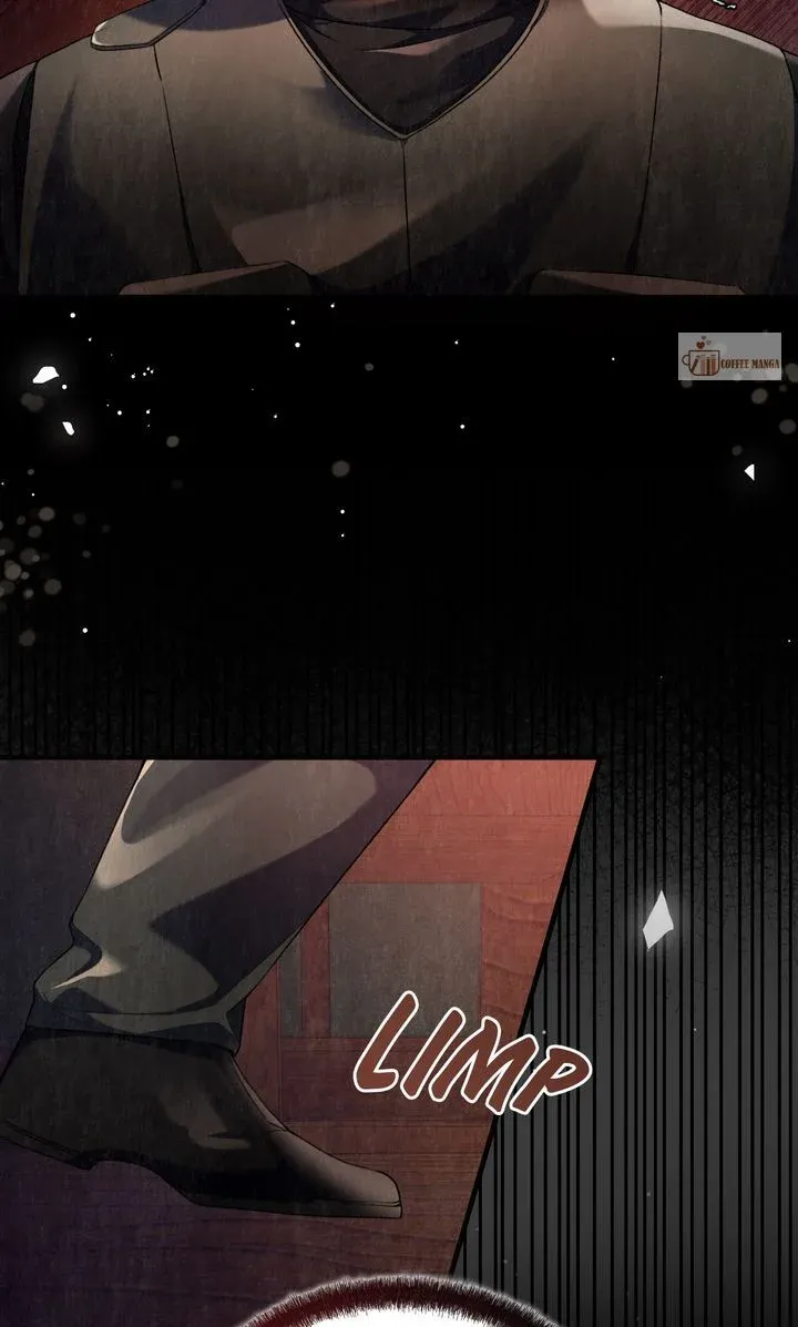 Dear, Not Cunning Witch Chapter 15 Online - página 77