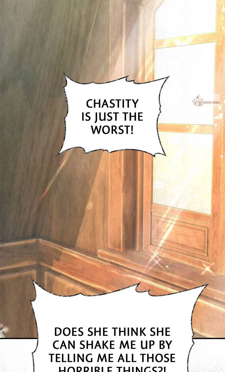 Dear, Not Cunning Witch Chapter 17 Online - página 2