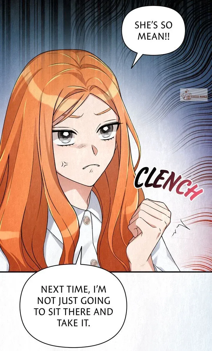 Dear, Not Cunning Witch Chapter 17 Online - página 4