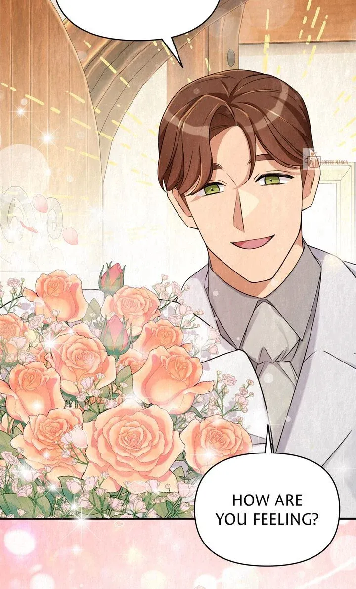 Dear, Not Cunning Witch Chapter 17 Online - página 7