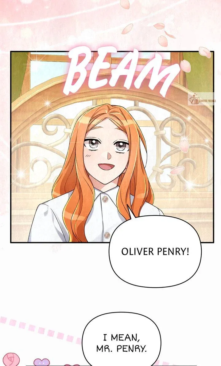 Dear, Not Cunning Witch Chapter 17 Online - página 8