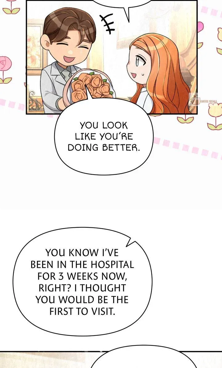 Dear, Not Cunning Witch Chapter 17 Online - página 9