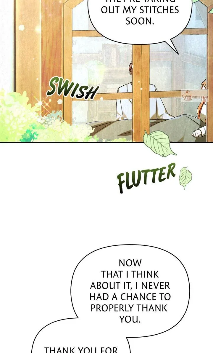 Dear, Not Cunning Witch Chapter 17 Online - página 15