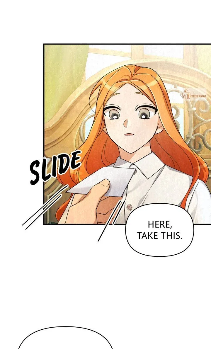 Dear, Not Cunning Witch Chapter 17 Online - página 18