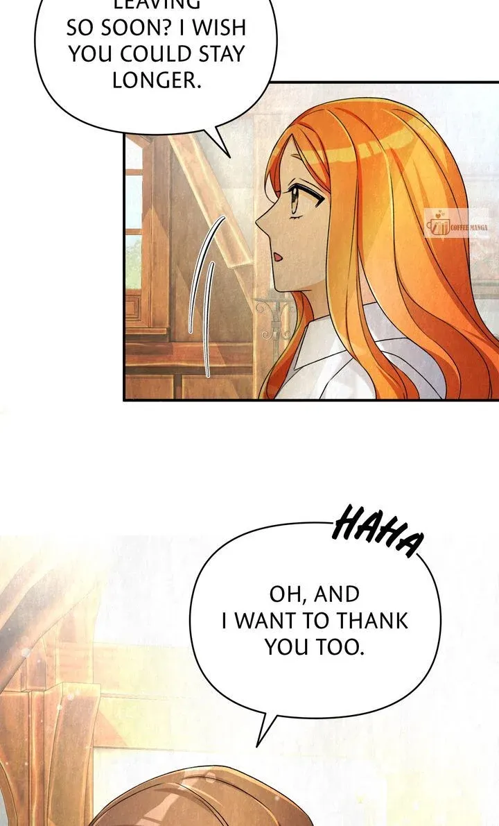 Dear, Not Cunning Witch Chapter 17 Online - página 20