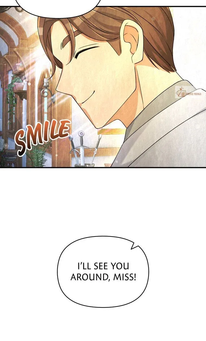 Dear, Not Cunning Witch Chapter 17 Online - página 22