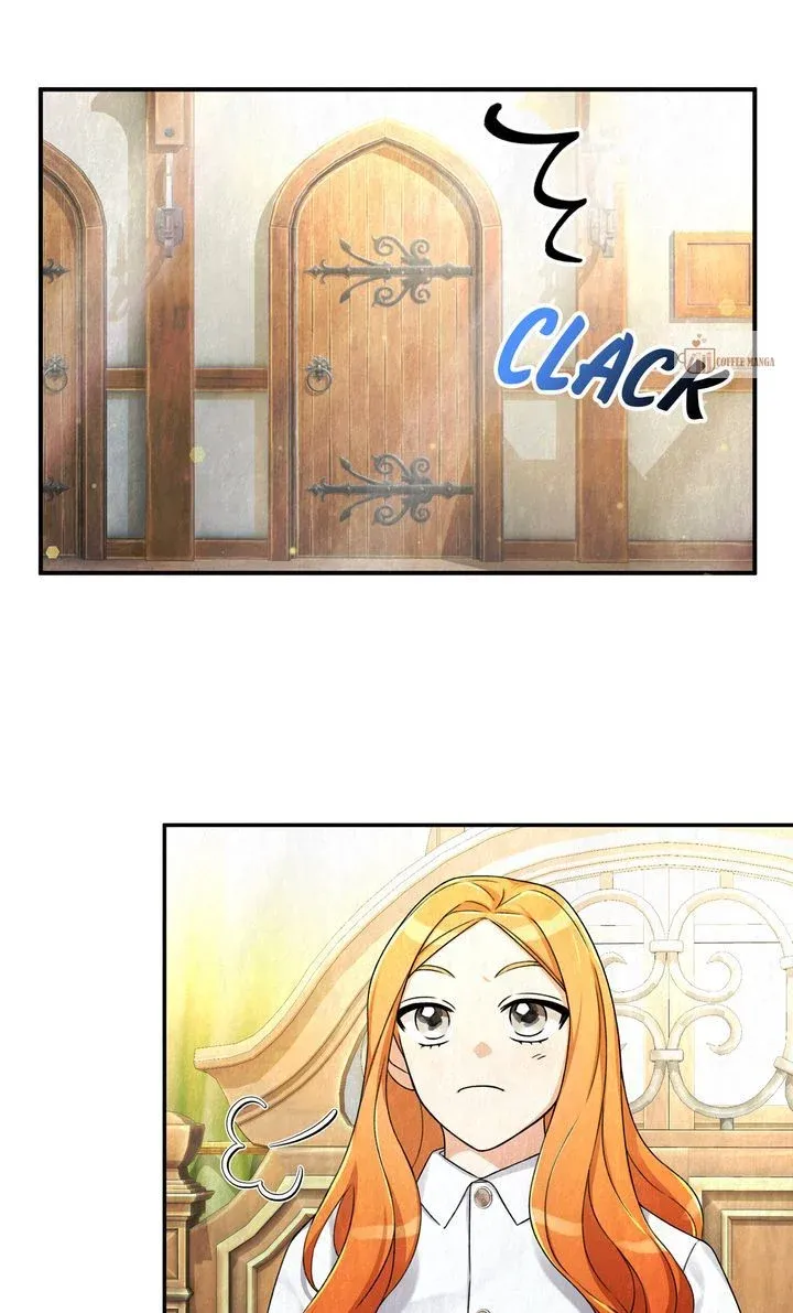 Dear, Not Cunning Witch Chapter 17 Online - página 23