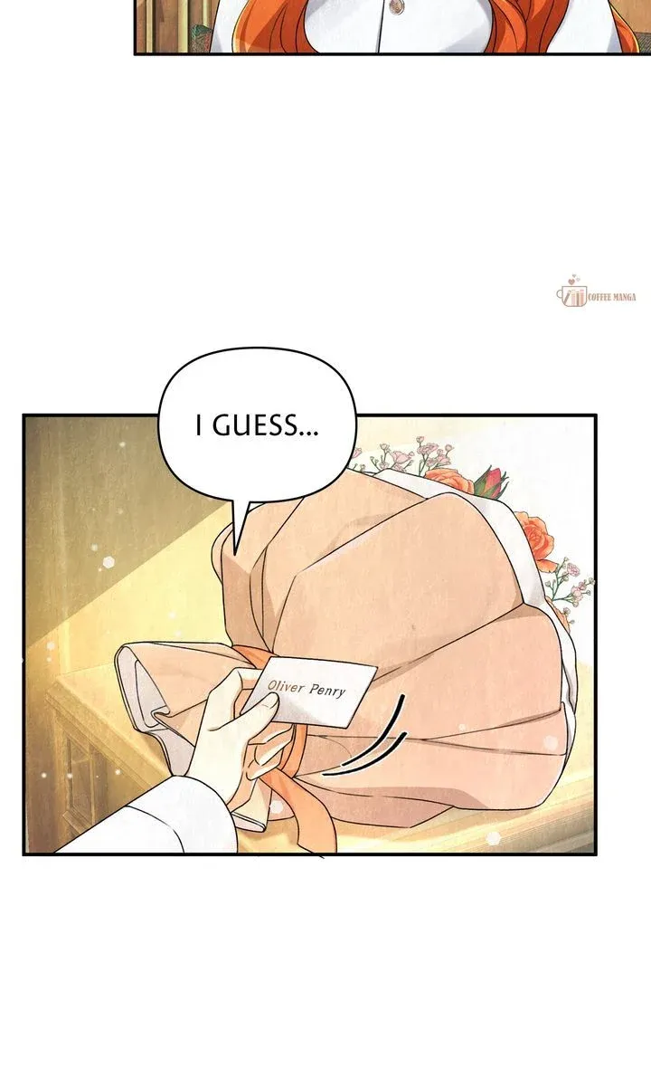 Dear, Not Cunning Witch Chapter 17 Online - página 24