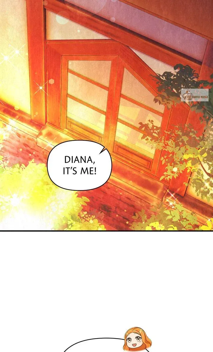 Dear, Not Cunning Witch Chapter 17 Online - página 26