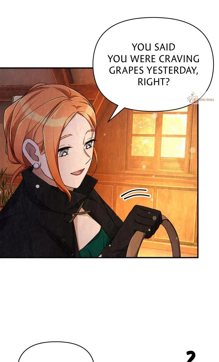 Dear, Not Cunning Witch Chapter 17 Online - página 29