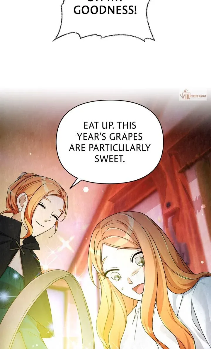 Dear, Not Cunning Witch Chapter 17 Online - página 32