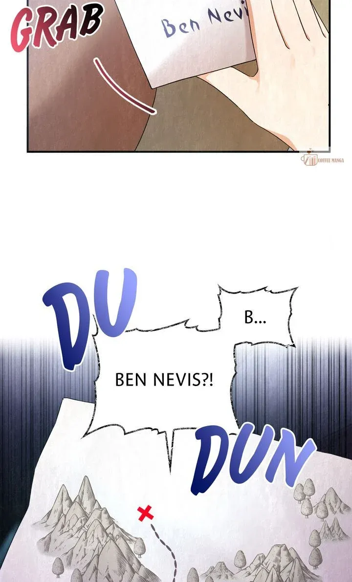 Dear, Not Cunning Witch Chapter 17 Online - página 34