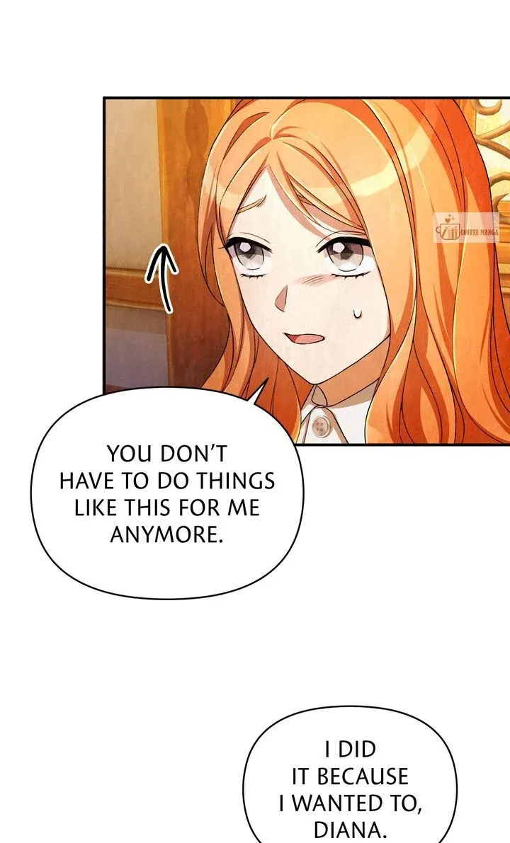 Dear, Not Cunning Witch Chapter 17 Online - página 37