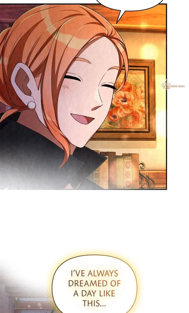 Dear, Not Cunning Witch Chapter 17 Online - página 38