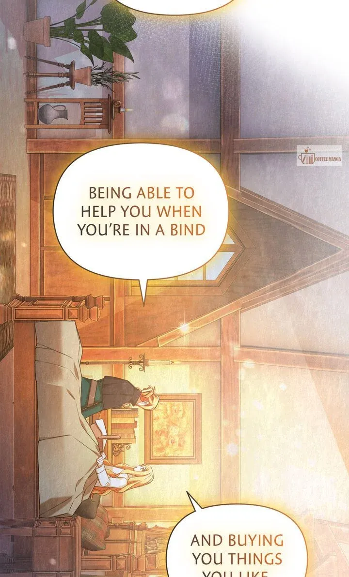 Dear, Not Cunning Witch Chapter 17 Online - página 39