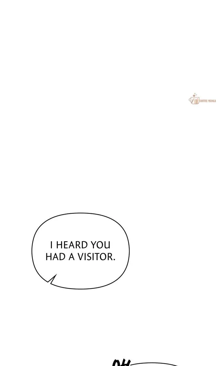 Dear, Not Cunning Witch Chapter 17 Online - página 46