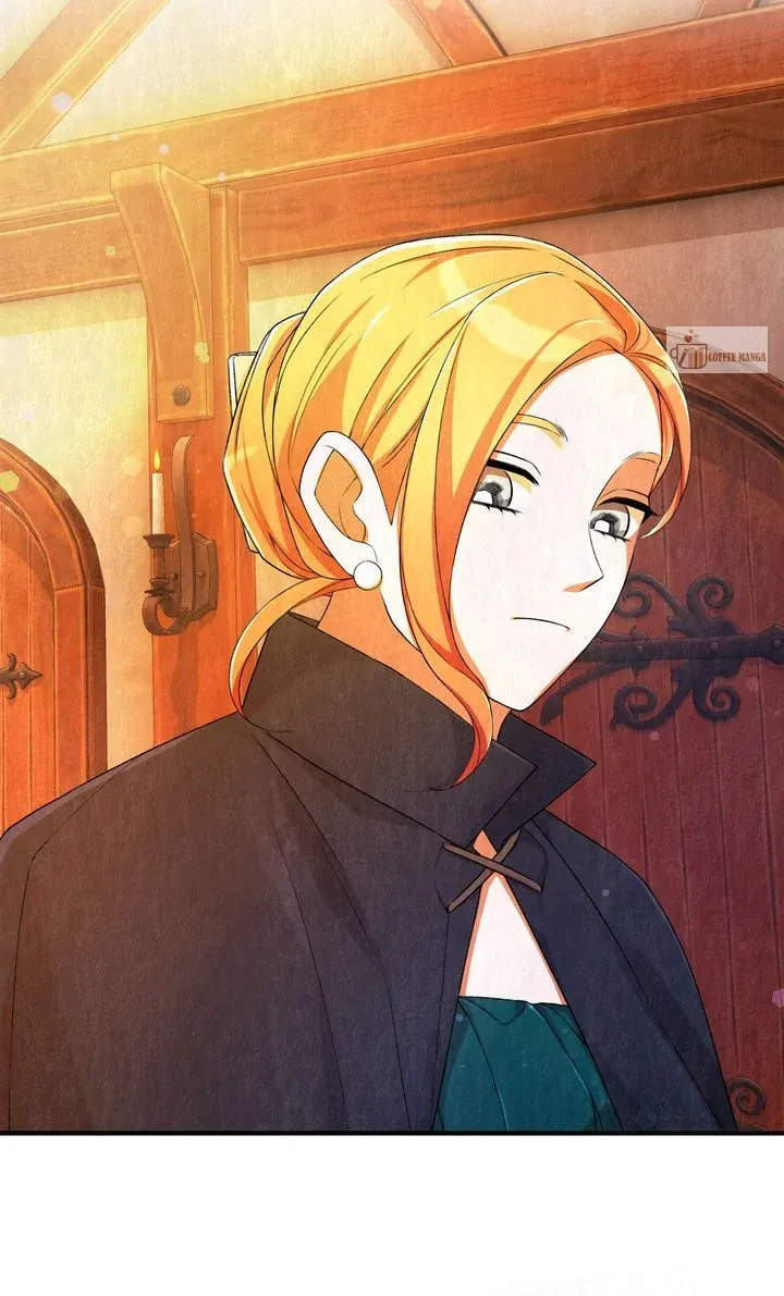 Dear, Not Cunning Witch Chapter 17 Online - página 48