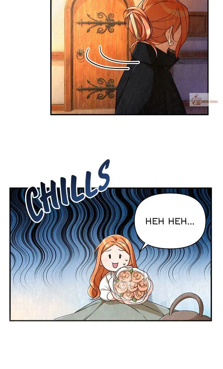 Dear, Not Cunning Witch Chapter 17 Online - página 52