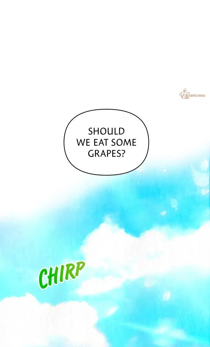 Dear, Not Cunning Witch Chapter 17 Online - página 53