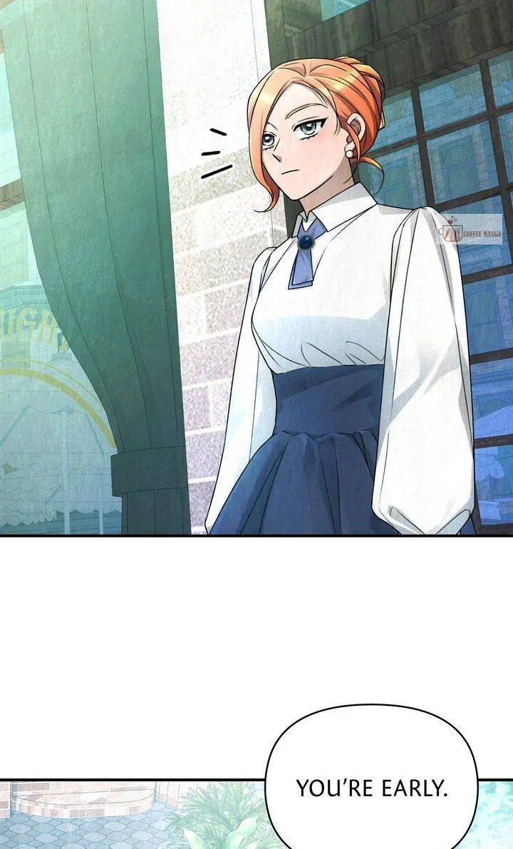 Dear, Not Cunning Witch Chapter 17 Online - página 56