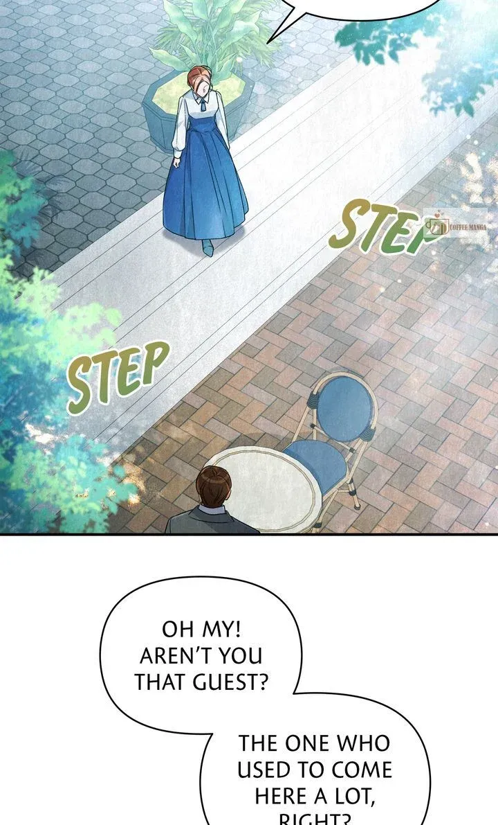 Dear, Not Cunning Witch Chapter 17 Online - página 57