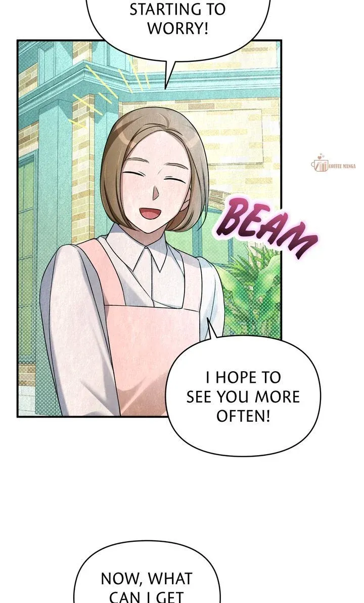 Dear, Not Cunning Witch Chapter 17 Online - página 59