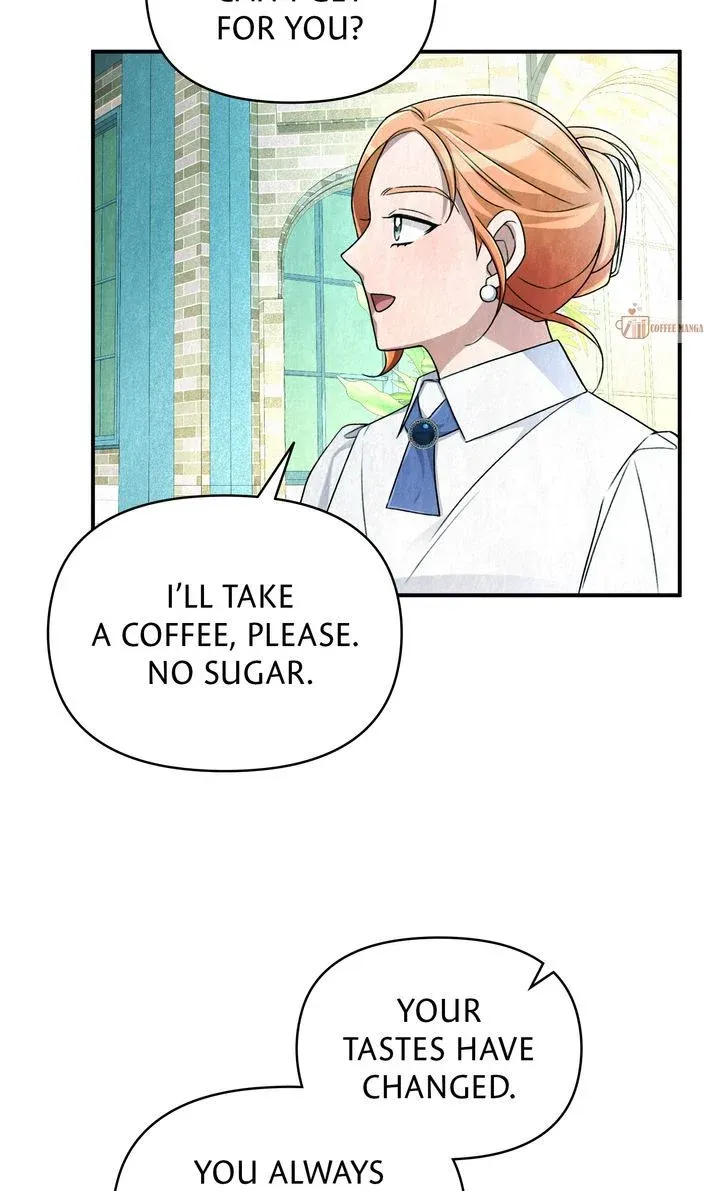 Dear, Not Cunning Witch Chapter 17 Online - página 60