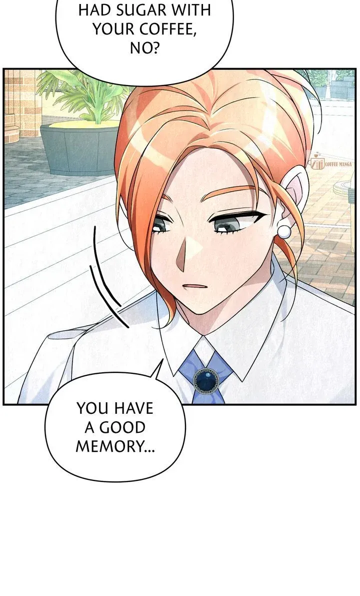 Dear, Not Cunning Witch Chapter 17 Online - página 61
