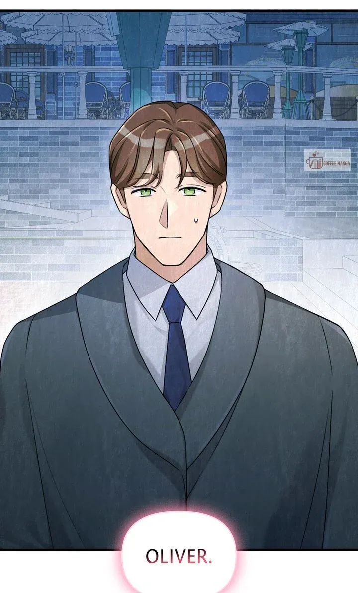 Dear, Not Cunning Witch Chapter 17 Online - página 62
