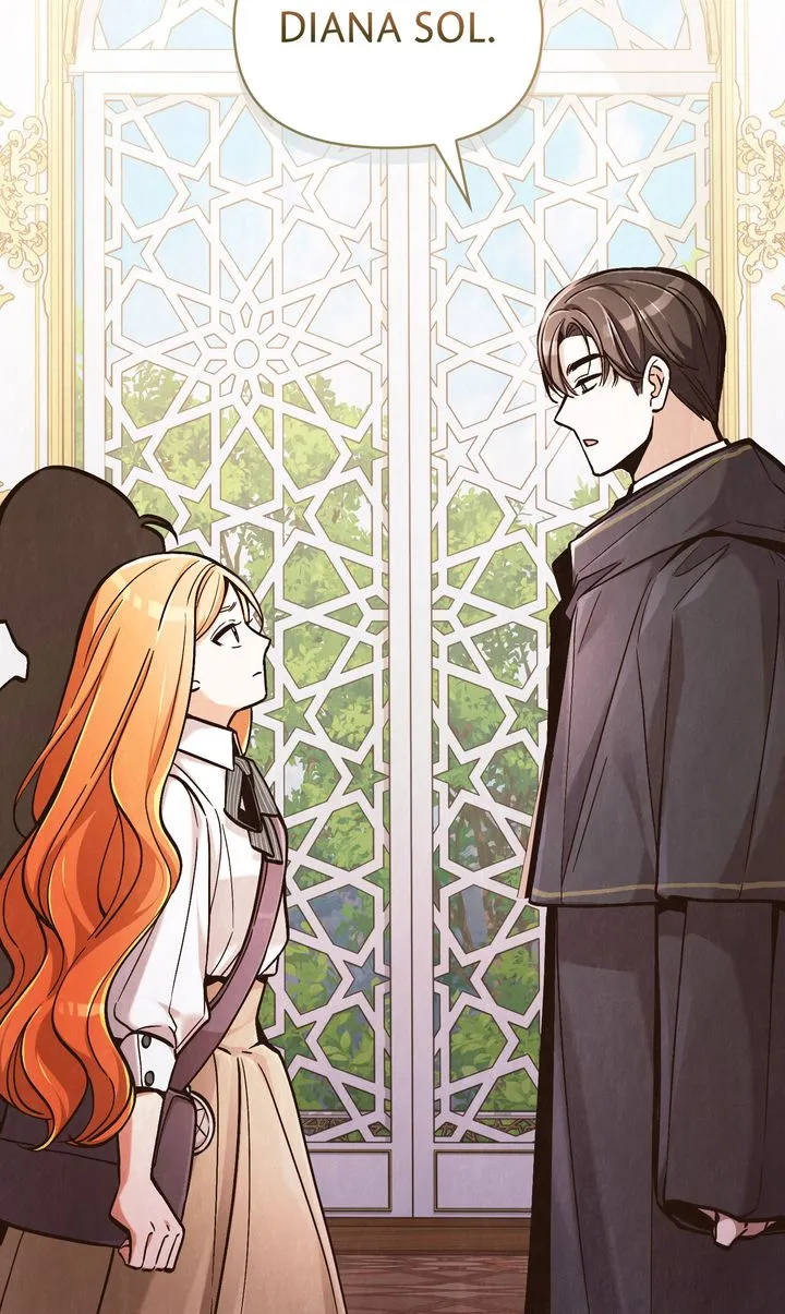 Dear, Not Cunning Witch Chapter 21 Online - página 2