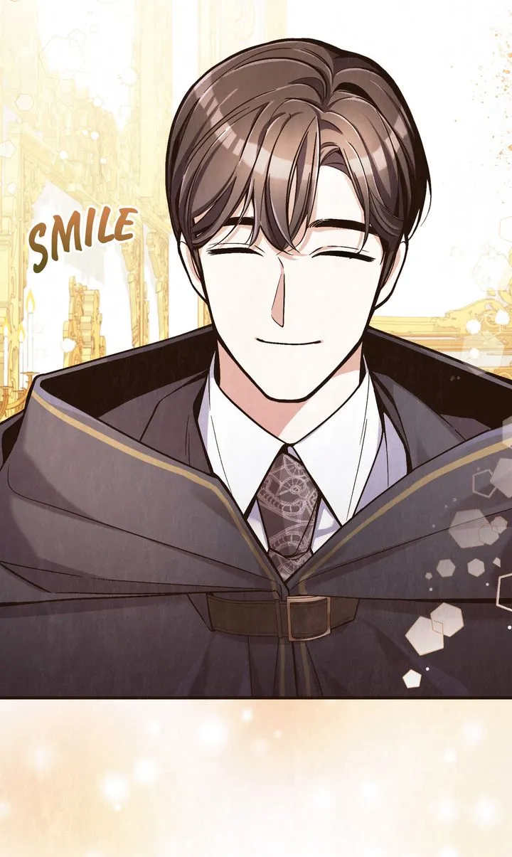 Dear, Not Cunning Witch Chapter 21 Online - página 5