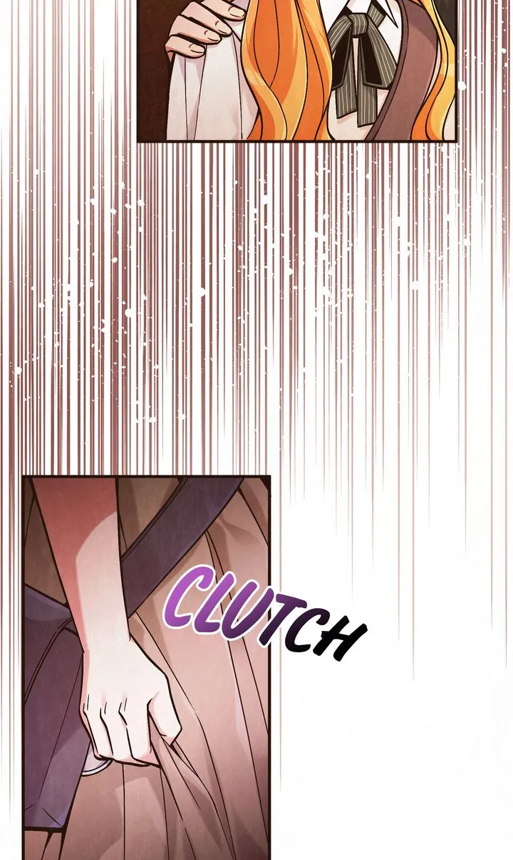 Dear, Not Cunning Witch Chapter 21 Online - página 8