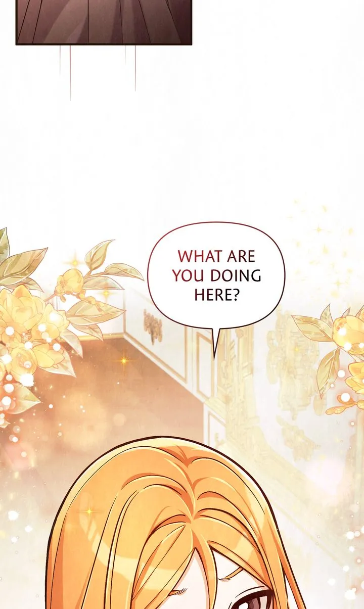 Dear, Not Cunning Witch Chapter 21 Online - página 9