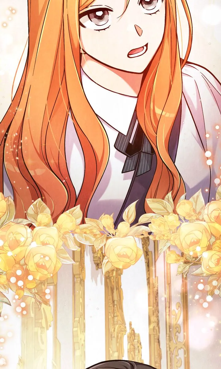 Dear, Not Cunning Witch Chapter 21 Online - página 10