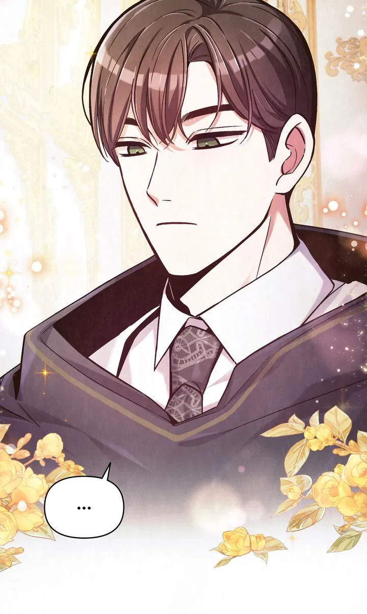 Dear, Not Cunning Witch Chapter 21 Online - página 11