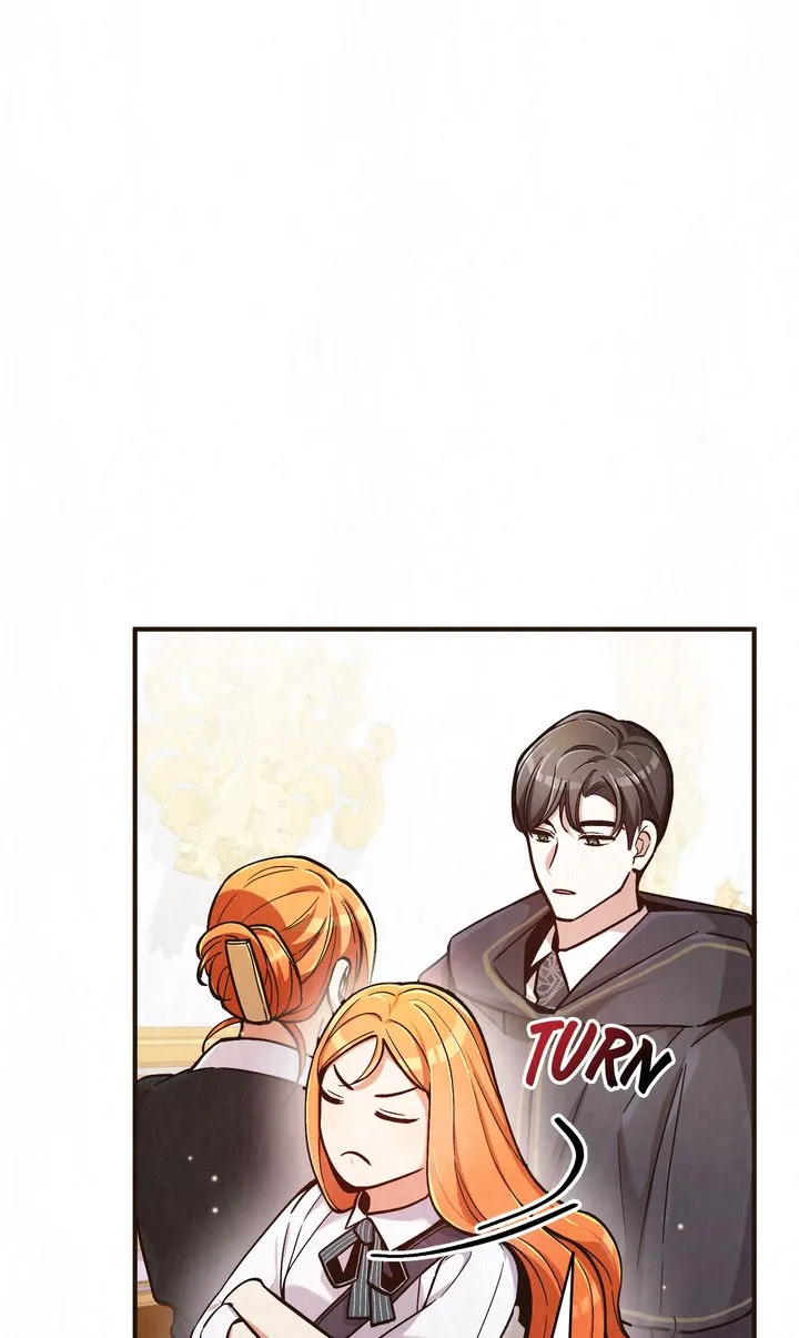 Dear, Not Cunning Witch Chapter 21 Online - página 12