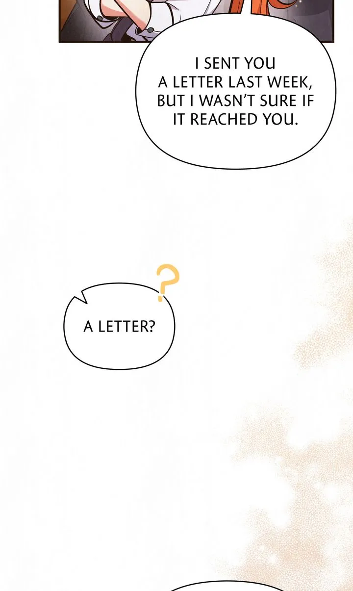 Dear, Not Cunning Witch Chapter 21 Online - página 13