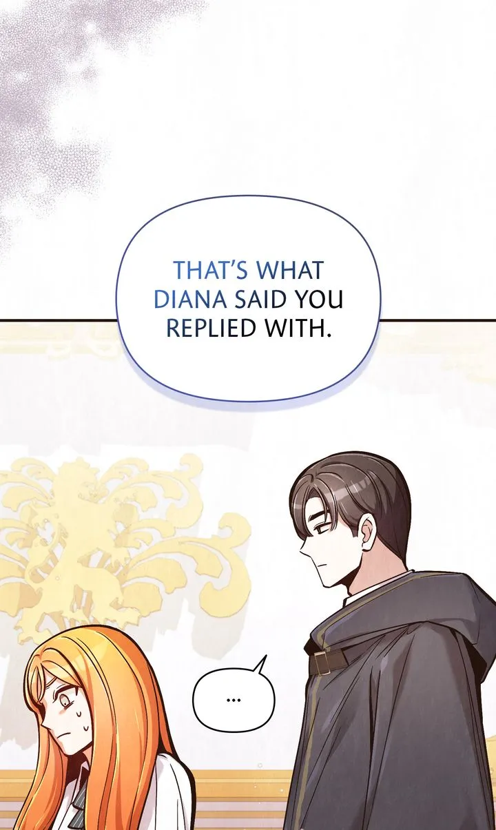 Dear, Not Cunning Witch Chapter 21 Online - página 15