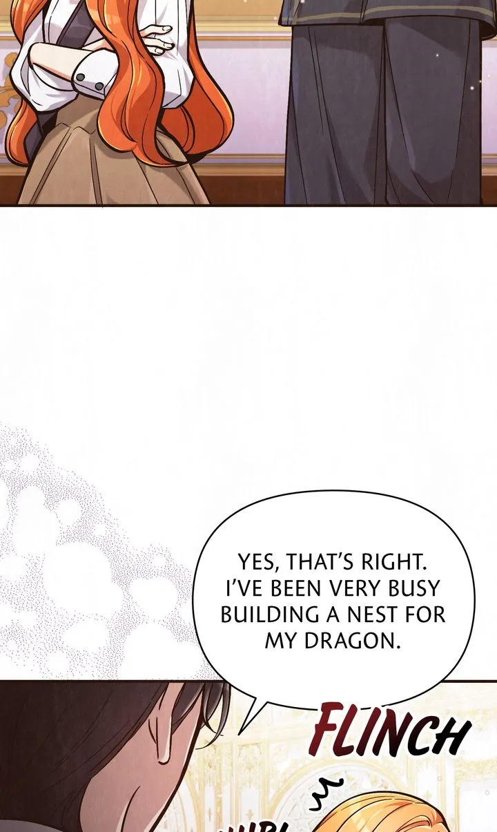 Dear, Not Cunning Witch Chapter 21 Online - página 16