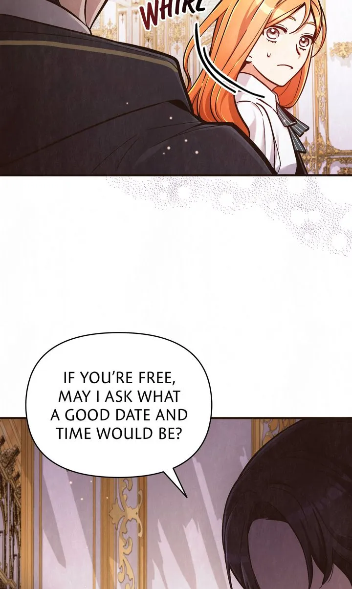 Dear, Not Cunning Witch Chapter 21 Online - página 17