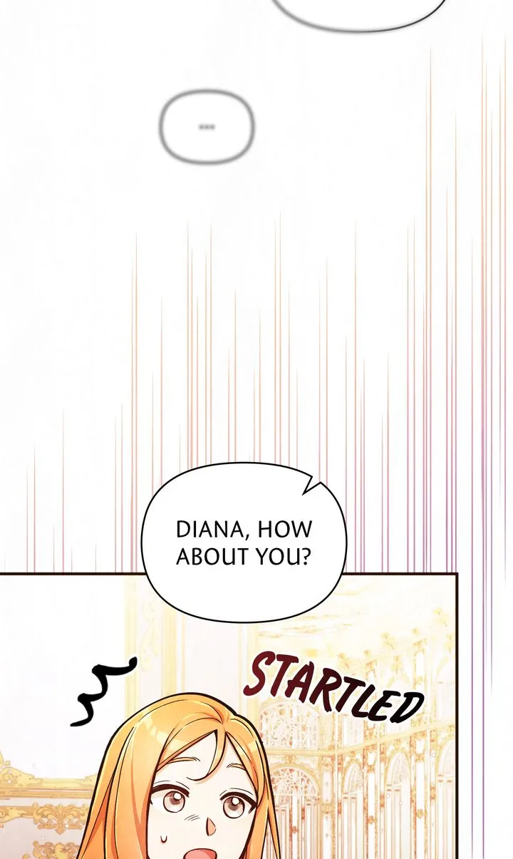 Dear, Not Cunning Witch Chapter 21 Online - página 19