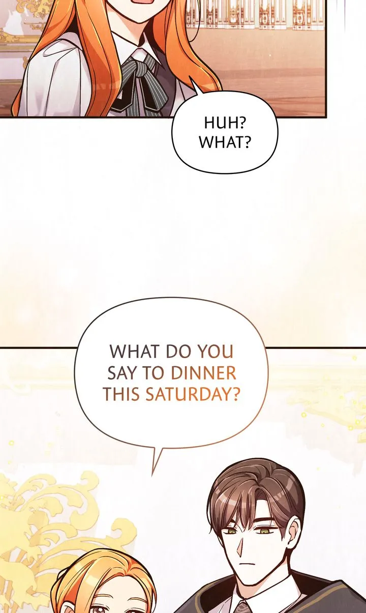 Dear, Not Cunning Witch Chapter 21 Online - página 20