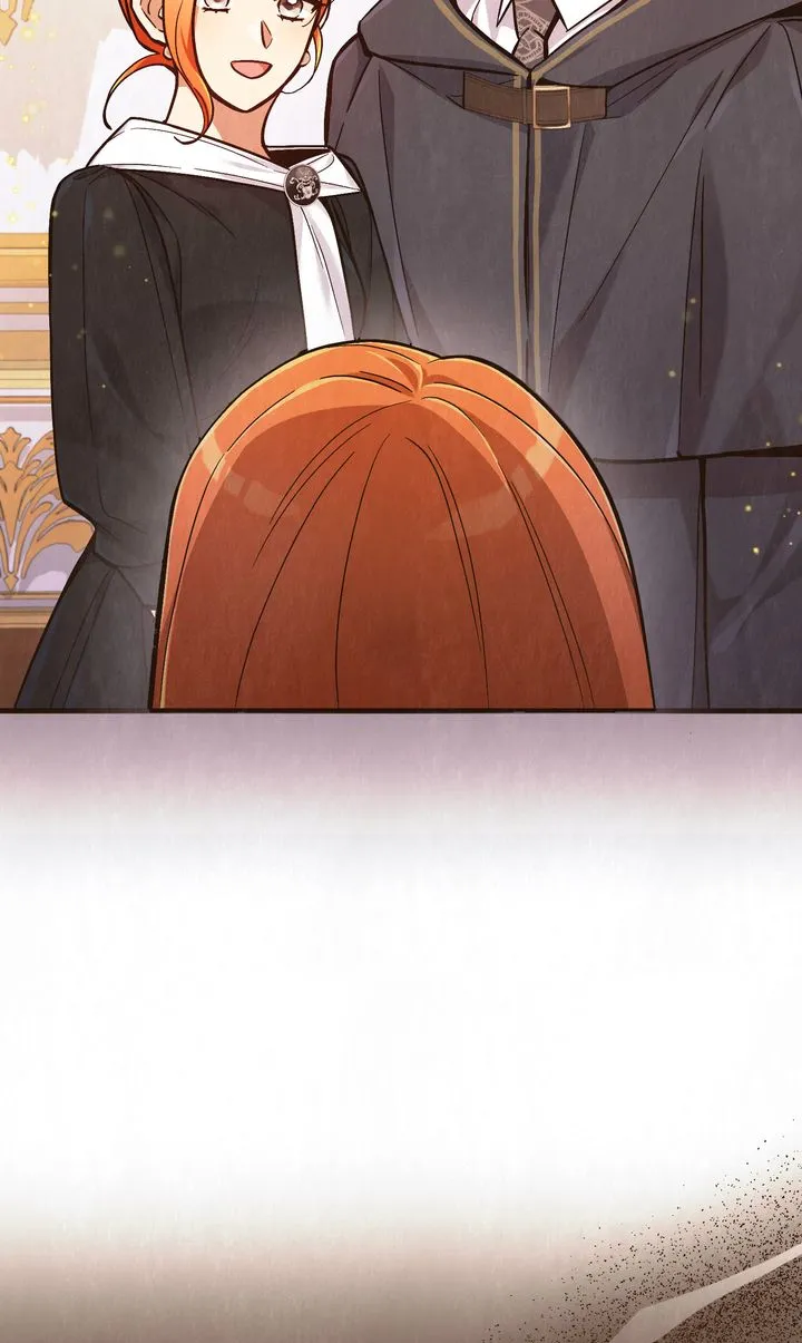 Dear, Not Cunning Witch Chapter 21 Online - página 21