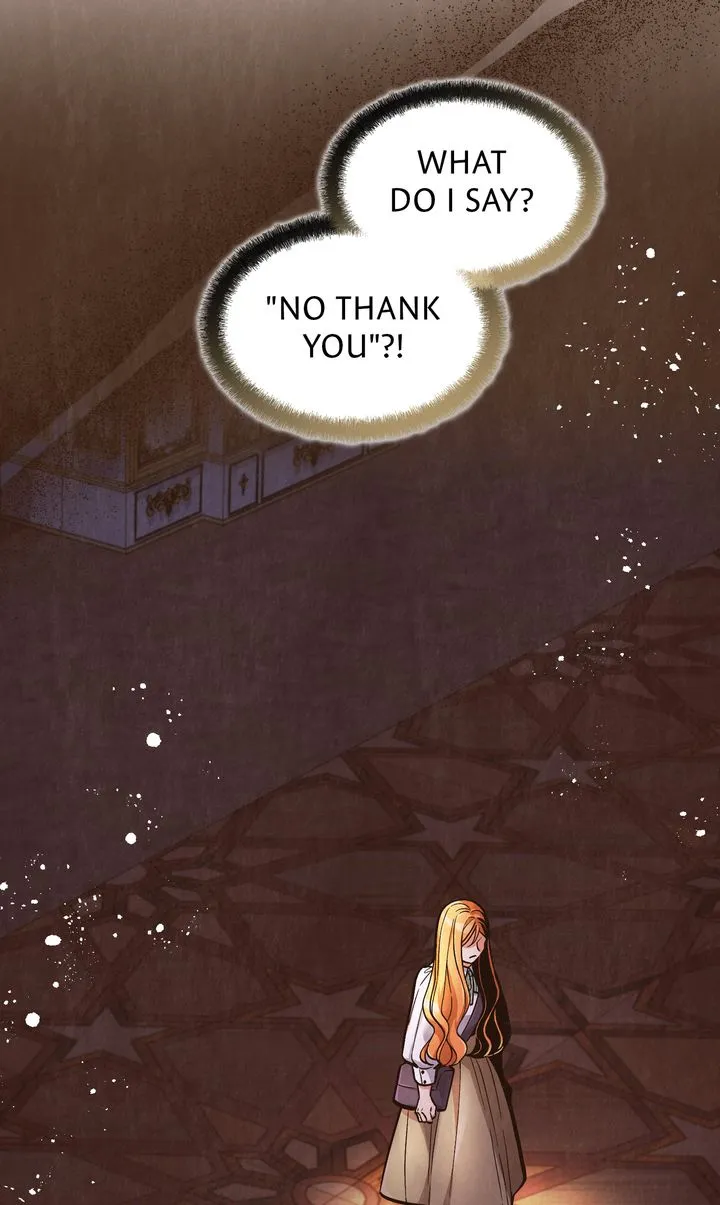 Dear, Not Cunning Witch Chapter 21 Online - página 22