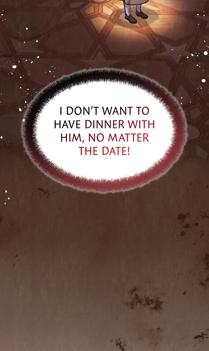 Dear, Not Cunning Witch Chapter 21 Online - página 23