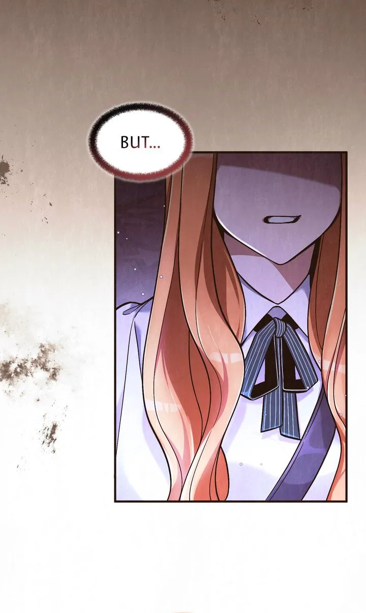Dear, Not Cunning Witch Chapter 21 Online - página 24