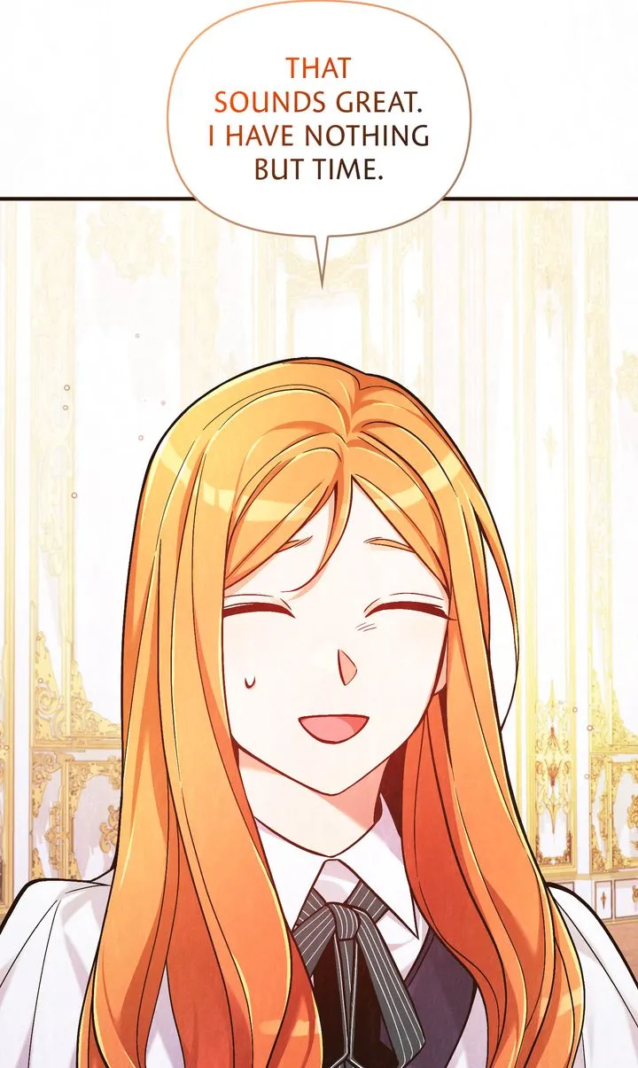 Dear, Not Cunning Witch Chapter 21 Online - página 25