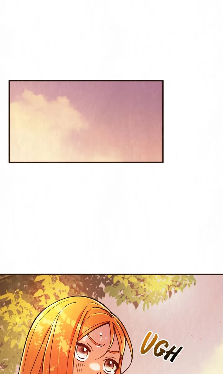 Dear, Not Cunning Witch Chapter 21 Online - página 27